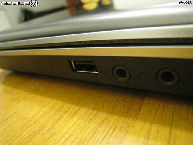 EEEPC 1002HA不專業開箱
