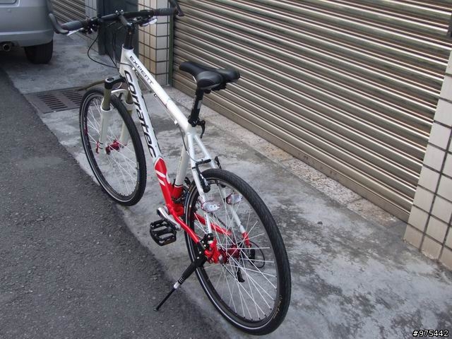 分享(巡田水專用)癡漢版專用淑女車