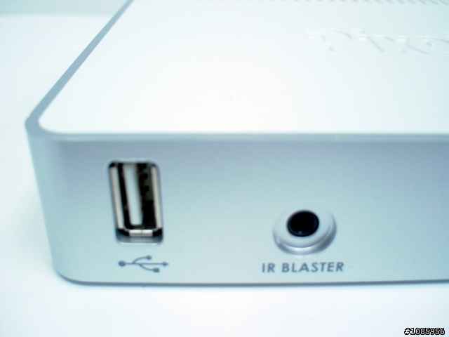 PlayTV@Live! 3300S 網路電視-省錢大作戰盒開箱文