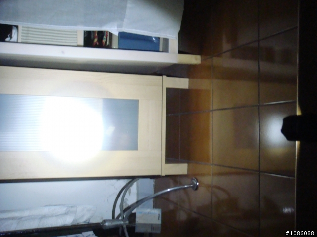 DIY分享: 好自在發電蓄電系統 2008/12/15