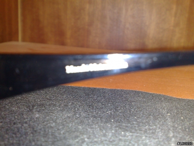 [開箱文]MASAKI的眼鏡