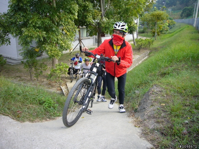 [分享]搖擺大之白河東山柳營吃吃喝喝團－凡骨篇