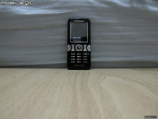 [開箱]金光閃閃的 Canon IXUS 870 IS ～～