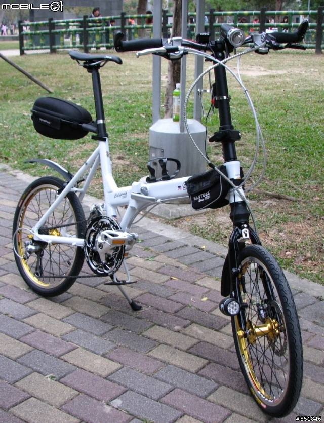 SANTOSA CALIFORNIA S350 上山下海霹靂改裝版 !!