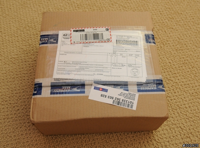 [分享] 我的第一支高階耳機-- Denon AH-D2000