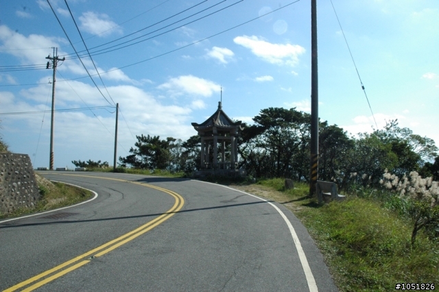 [遊記]從內湖上汐止新山夢湖扛車記~