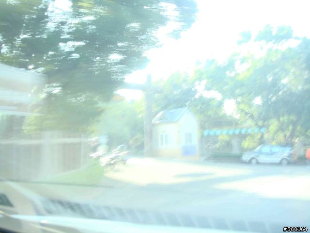 逍遙遊的1.) 挑戰路線探勘(照片多)--(第八屆)『2008八卦山脈 美利達盃&單車嘉年華』