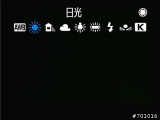 無敵兔第三篇 風景與棚拍人像