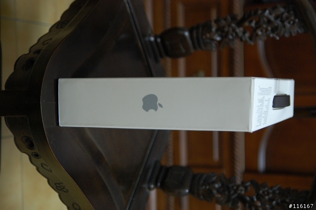 敗入MacBookPro