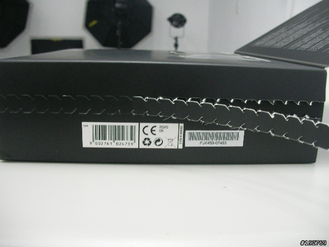 [分享]一個可以帶著走的好聲音.....AKG K450