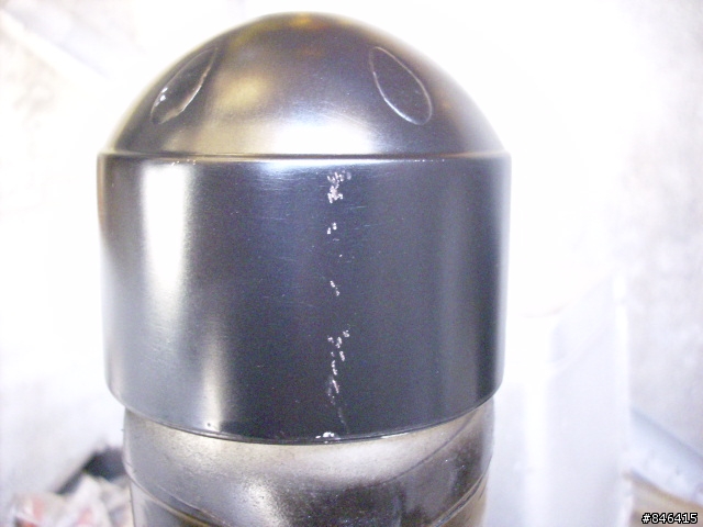 『Ｄ。Ｉ。Ｙ』野狼Ｒ系列雙表外殼噴漆