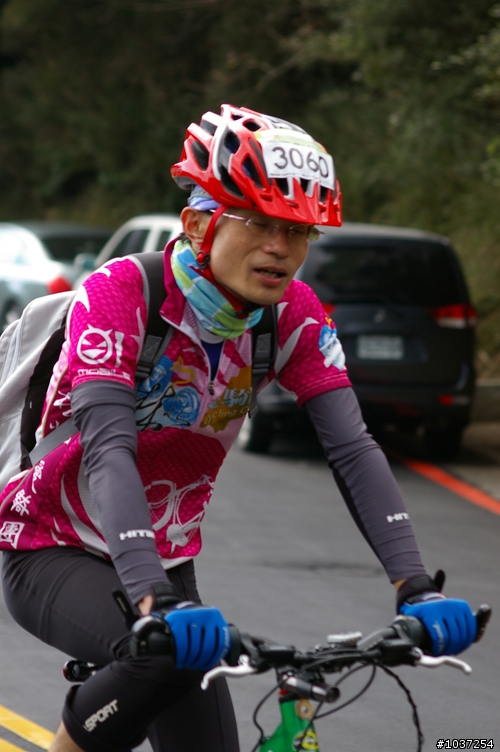 [照片]P字道照片by巴拉卡68休息站老闆