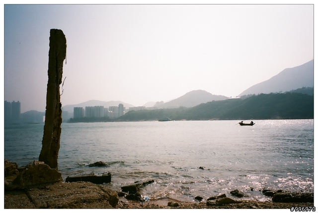 就是愛底片小相機! Minolta Riva Zoom 70w =w="