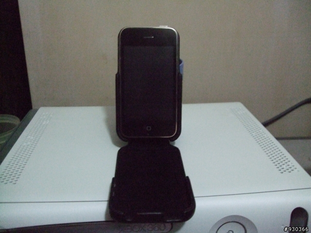 [開箱] UNIEA U-SUIT PREMIUM FOLIO IPHONE保護套