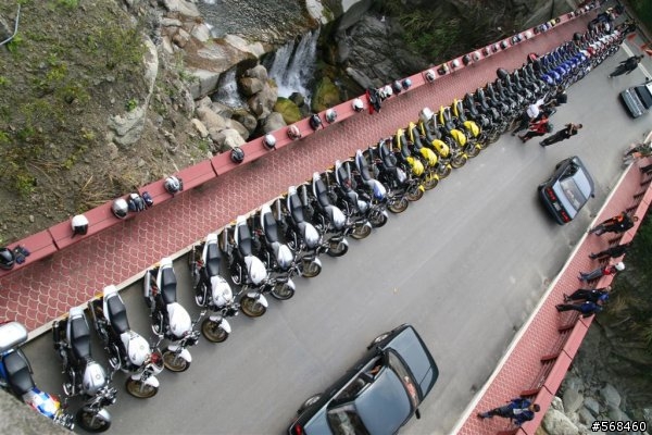 12/21禮拜天 CB400全國大會師,請車友踴躍報名
