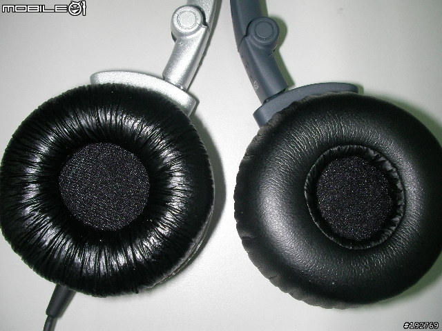 [分享]一個可以帶著走的好聲音.....AKG K450