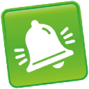 [分享]免費PocketMac RingtoneStudio for iPhone - (限時)