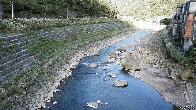全家出遊好路線...瑞芳、侯硐、三貂嶺