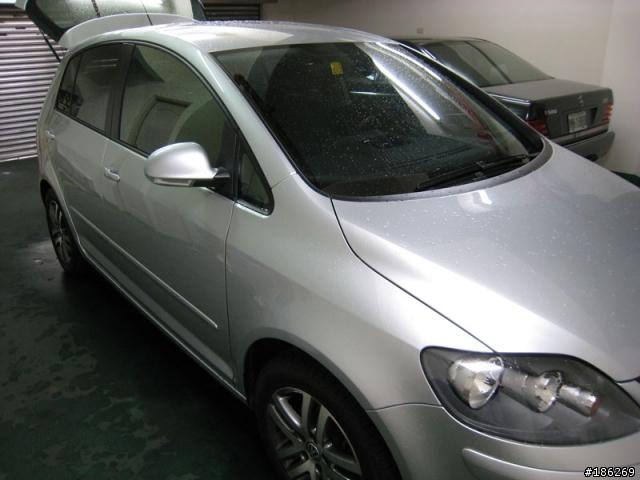 Optimum No Rinse(ONR) 免水沖洗車, 打破傳統洗車觀念