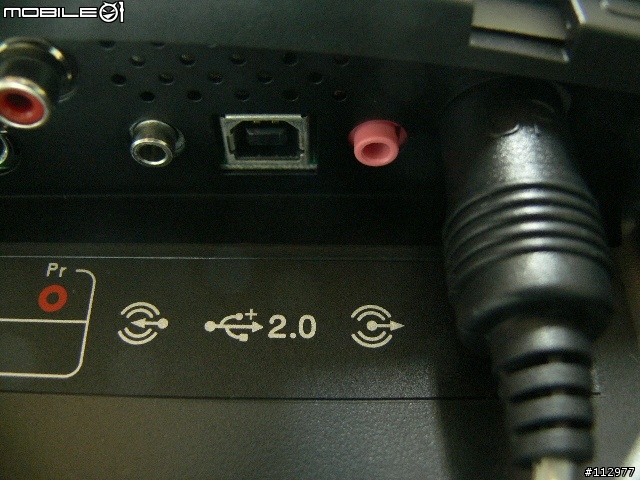 [開箱]ASUS PG221…”H”…PART 2－卡到篇