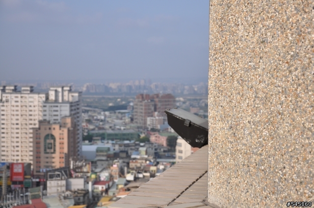 Nikon 16-85mm VR與Nikon 18-105mm VR拍攝圖檔比較(圖多...)