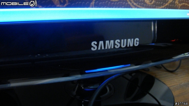 [沙場硬漢 準系統優選] Shuttle SG31G2 搭配 Samsung 933SN