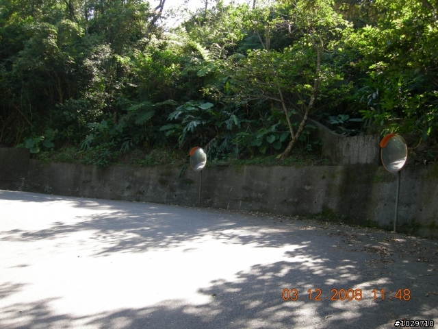汐止勤進路-北33-106-台2丙-雙泰產業道路-宜1-大溪-礁溪行97.12.03