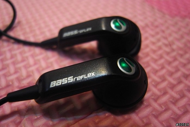 W系列-雙開箱    W595  &  W350