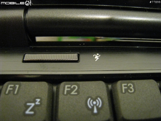 EEEPC 1002HA不專業開箱