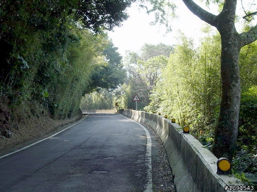 【騎車分享】意志堅定之老男人完成..大屯山主峰助航站挑戰分享