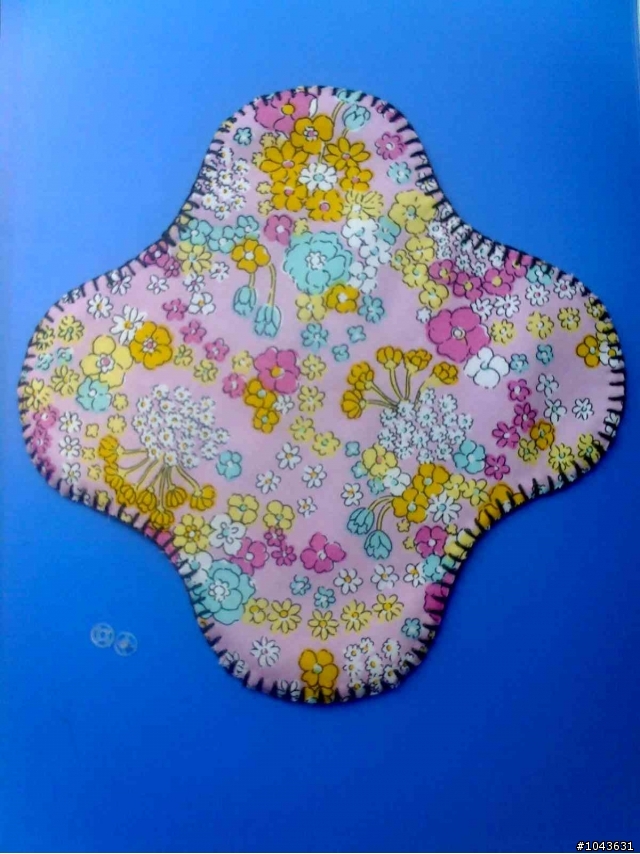 歐美日最夯的節能減碳環保新產品—其實中國古代早就有了