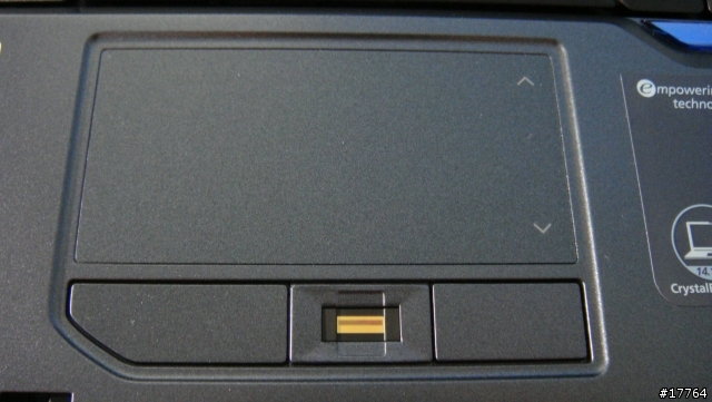 「二代杜比 要你好聽」Acer Aspire 4930G