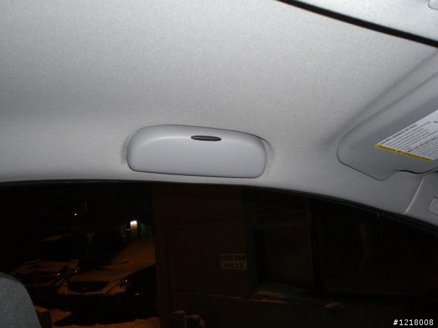 今天入手了SATURN ASTRA 