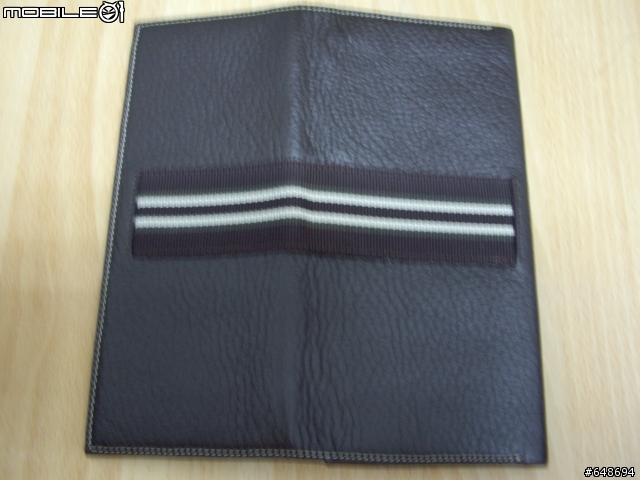 dunhill 特賣會成果之開箱文