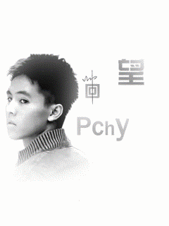 [240*320]給喜愛愛在暹邏男主角的人