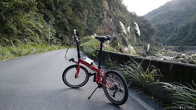 全家出遊好路線...瑞芳、侯硐、三貂嶺