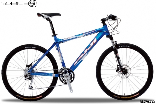 請問2008FUJI Tahoe prv-D 頭腕規格?