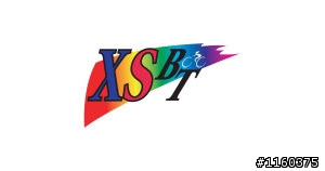 ★XSBT西松鐵馬團LDS版-20090711-0718環島★