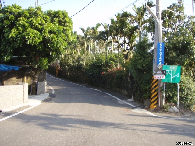 [約騎]1月2日賞山茶花之旅.確定取消.造成不便請見諒.