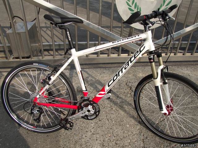 分享(巡田水專用)癡漢版專用淑女車