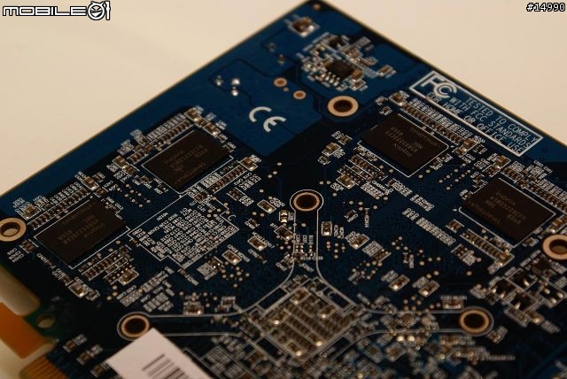 國外廠商參一腳：HIS IceQ HD4670
