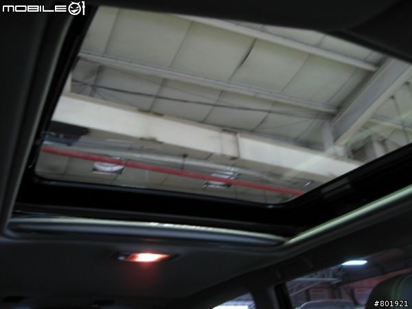 ﹝開箱圖﹞09 Forester 2.0