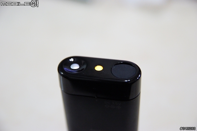 分享 SANYO eneloop kairo  三代及今年新款 隨身電暖器