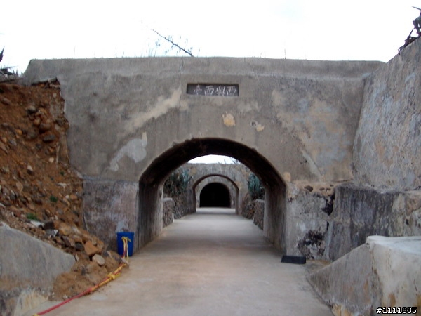 2009環島番外篇.外加環澎湖本島