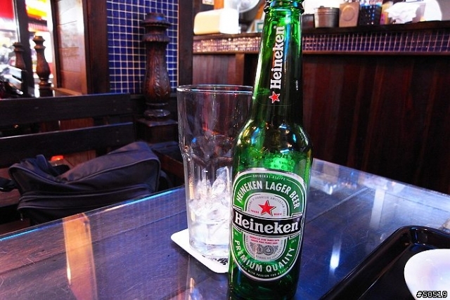 夜晚的GX200 & 單眼一些問題