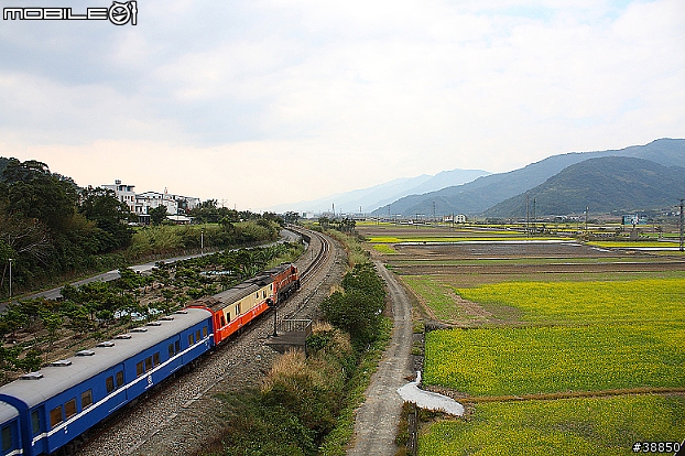 原厰新勁戰三橫環半島09.01.12-01.15...圖多小心