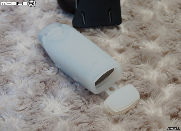 [再開箱] Blue virtu 機車專用藍芽耳機 BSH-01 [圖多注意]