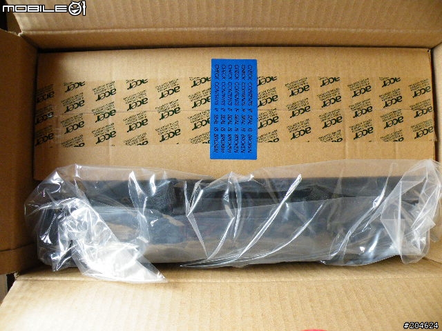 [開箱文]便宜又實用的Acer 6530(已更新)