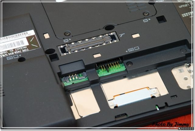 X200簡單分享
