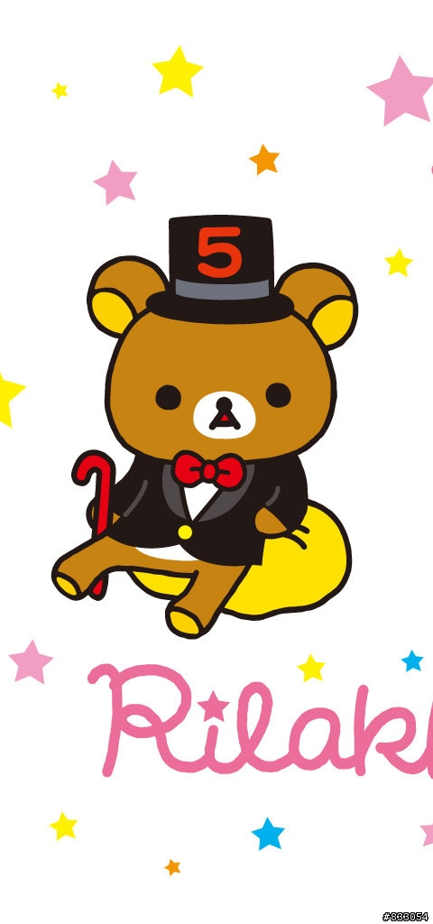 [分享]931SH專用480*1024桌布